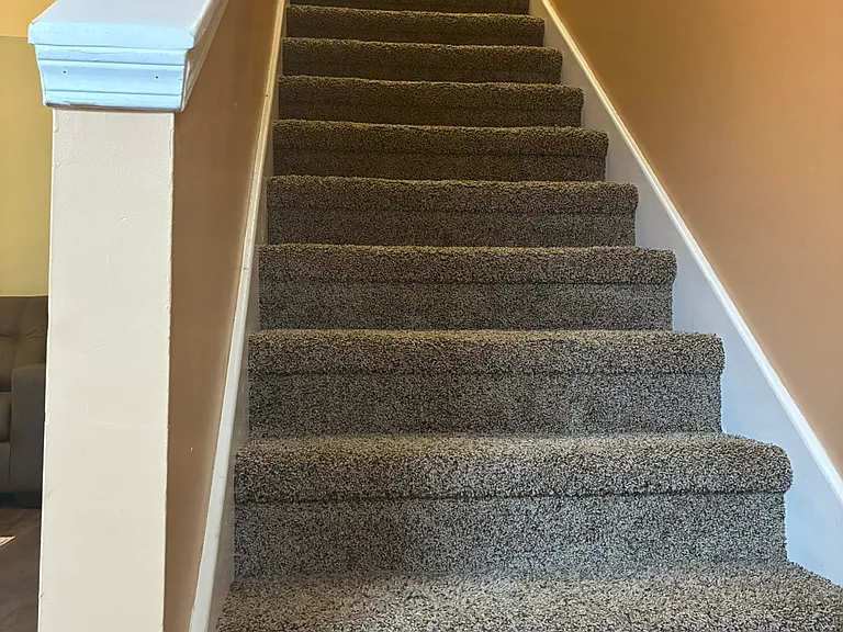 284 Raleigh Dr #G — Photo 15