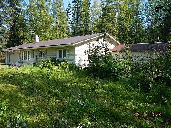 5th image of 1084 Glenn St