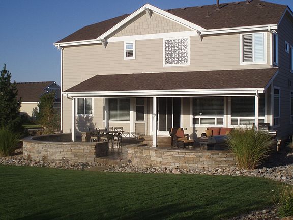 4th image of 635 Kaalo Pl