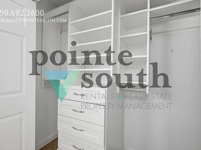 302 Loruna Dr — Photo 24