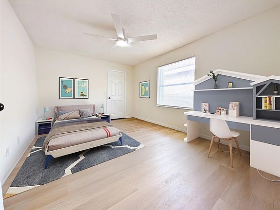 5th image of 10836 Morningstar Drive