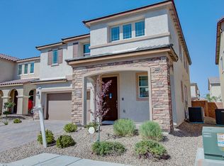 7200 Red Squirrel Ct, Las Vegas, NV 89113
