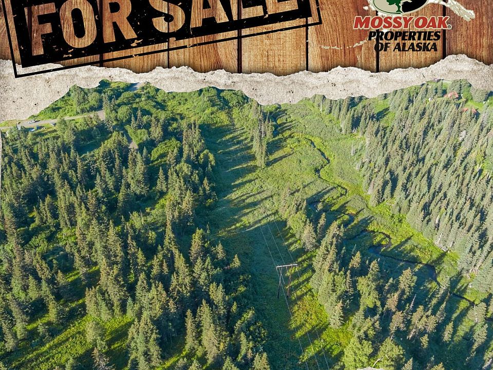 1st image of 68650 Homestead Rd