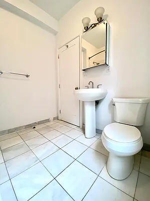 Rented by City & Suburban | media 26