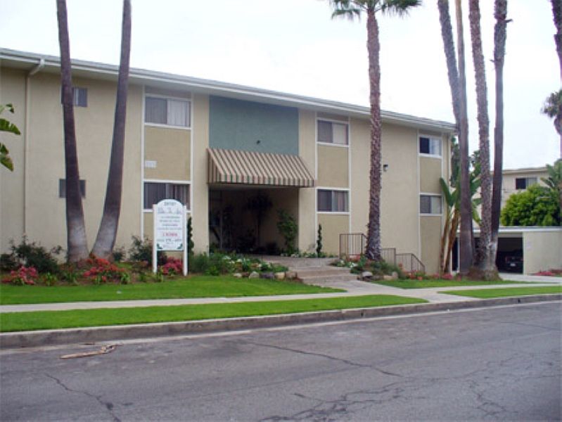 2nd image of 20707 Amie Ave APT 10