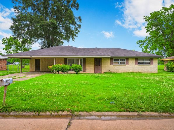 5601 Jeff Davis Dr