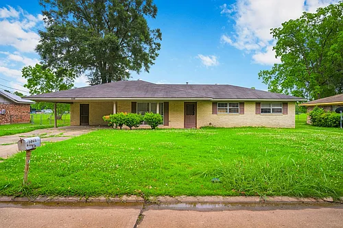 5601 Jeff Davis Dr Photo 1