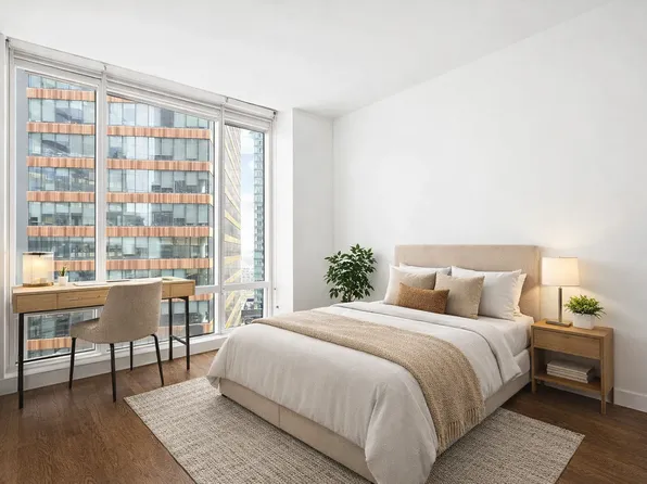 27-17 42nd Road image 1 of 18