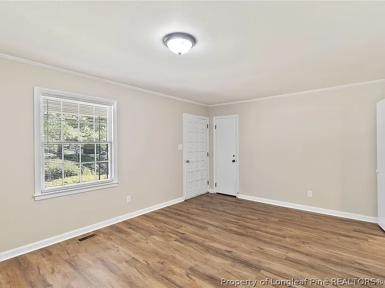 309 Kenwood Dr — Photo 6
