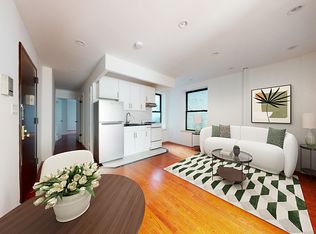 104 2nd Ave APT 7, New York, NY 10003