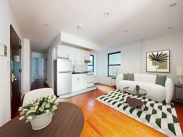 104 2nd Avenue image 1 of 15