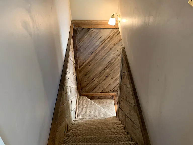 3336 Mount Foraker Dr — Photo 11