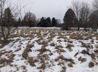 Johnson Rd, Three Rivers, MI 49093