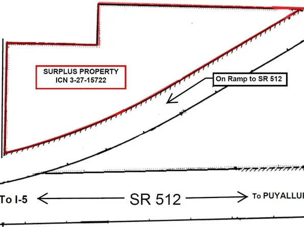 3308 94th Ave E, Puyallup, WA 98373