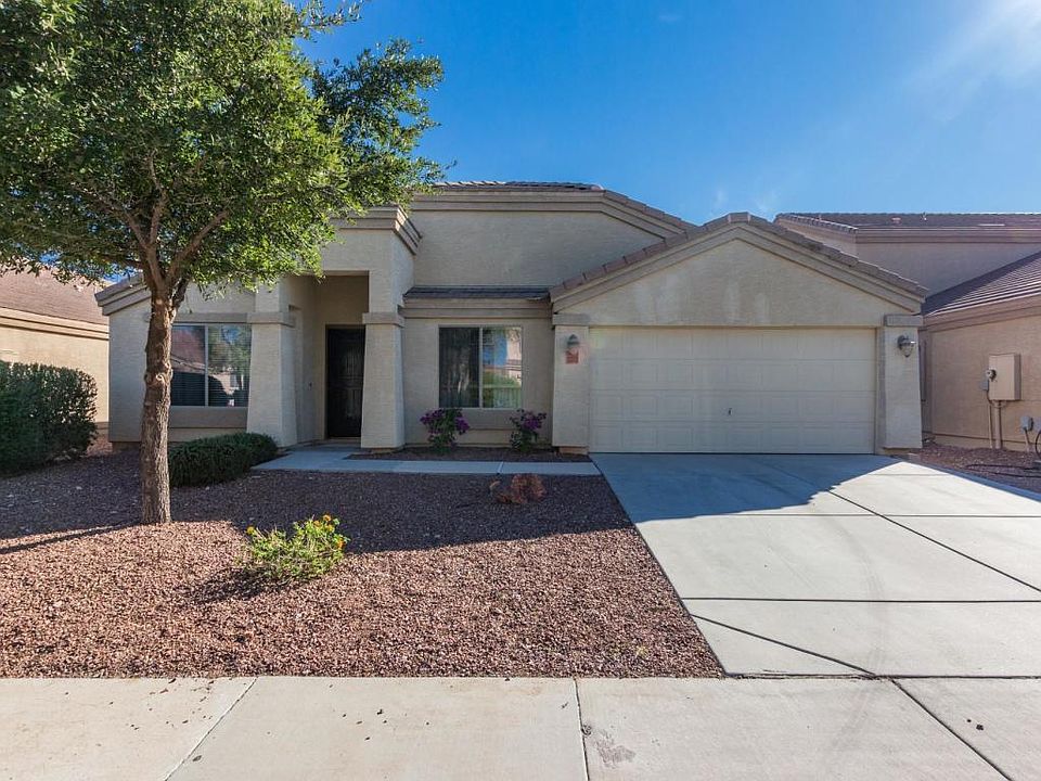 1st image of 12213 W Electra Ln