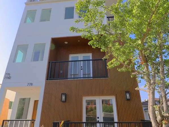 778 W 25th St, San Pedro, CA 90731