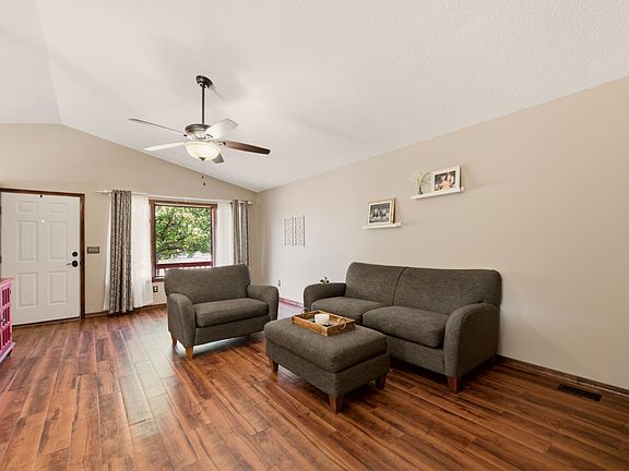 4th image of 11502 W Lydia Cir