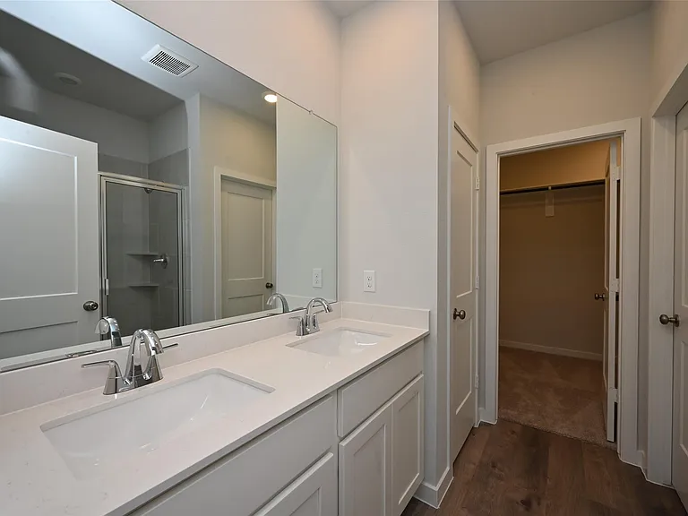 3919 Accolade Xing — Photo 20