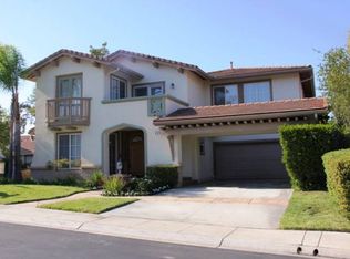 1371 Feather Hill Ct, Thousand Oaks, CA 91320