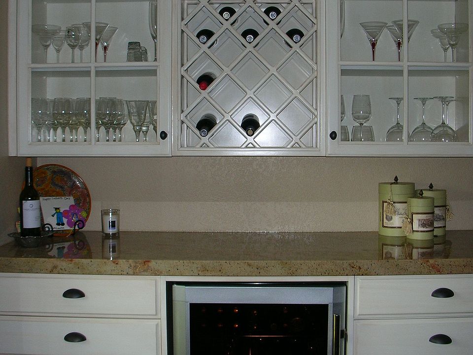 2713 Marlboro Pl, Modesto, CA 95355 | Zillow