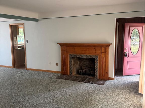 2nd image of 6346 Donaldson Rd