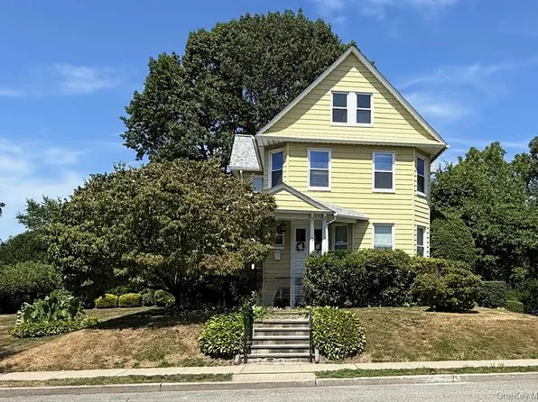 505 Prospect Ave, Mamaroneck, NY 10543
