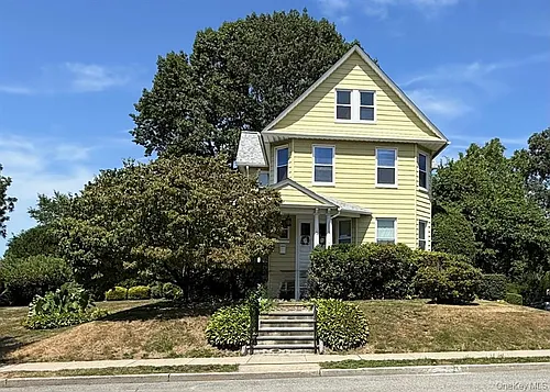 505 Prospect Ave Photo 1