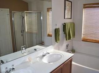 13520 Oystercatcher Dr, Austin, TX 78729