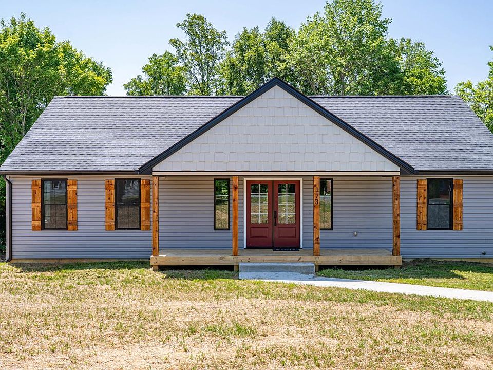 1st image of 173 Orchard Dr