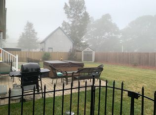 99 Haven St, Warwick, RI 02889