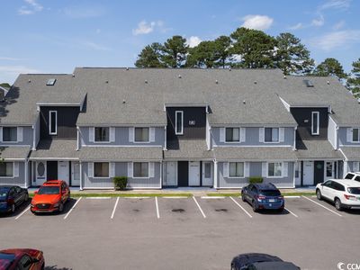 3700 Golf Colony Lane UNIT 23-M, Little River, SC, 29566