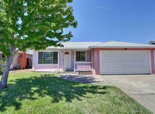 5510 78th St, Sacramento, CA