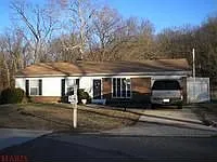 50 May Valley Ln photo 1