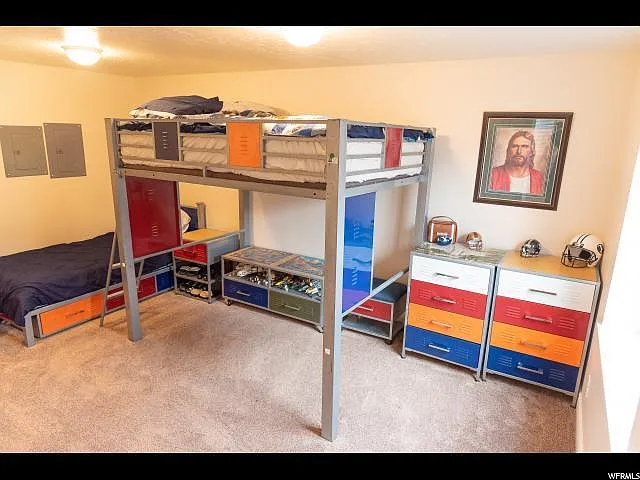 311 W Harvest Moon Dr — Photo 22