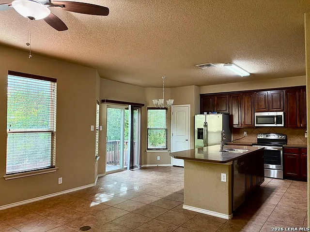 7107 Summer Way — Photo 9
