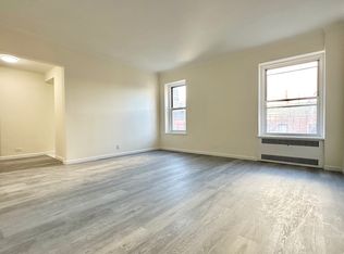 216 W 102nd St APT 6C, New York, NY 10025