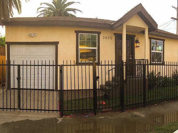 3rd image of 3625 S Saint Andrews Pl