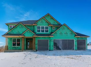 19964 67th Ave, Corcoran, MN 55340