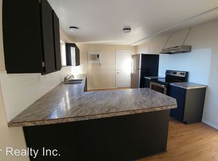 1754 Kimberly Dr, Klamath Falls, OR 97603