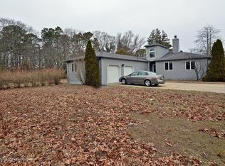 290 Princeton Ave, Brick, NJ 08724