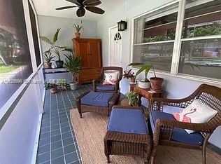 200 NE 12th Ave APT 7A, Hallandale, FL 33009