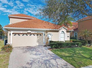 11225 Via Andiamo, Windermere, FL 34786