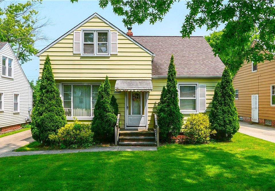 1st image of 13583 Shady Oak Blvd