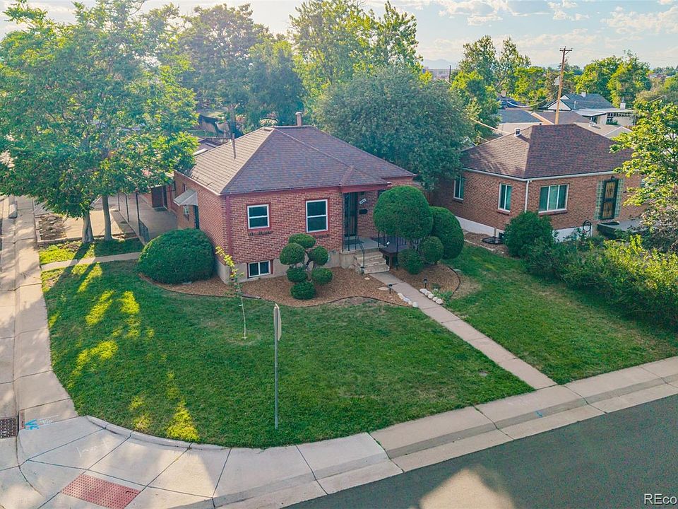 1st image of 499 S Dale Court