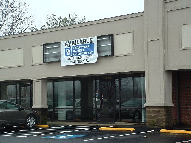 1st image of 1508 E Dixon Blvd Ste 3