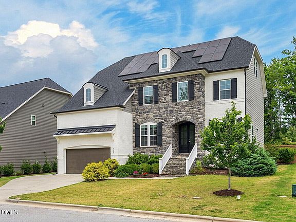 3rd image of 329 Royal Delta Dr