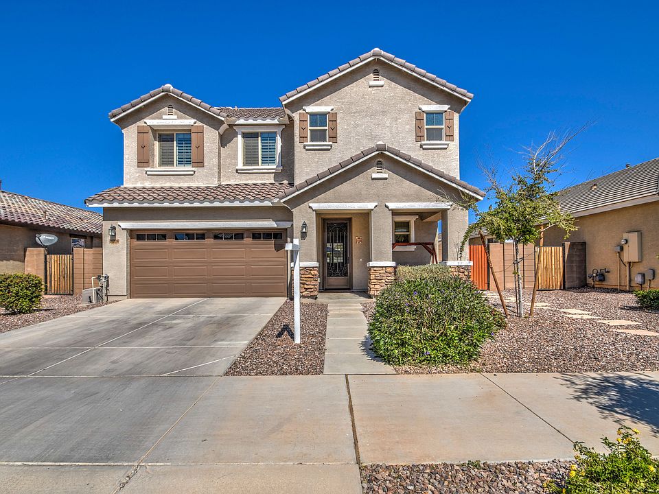 1st image of 21228 E Creekside Dr