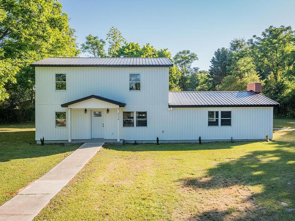 1st image of 2116 Chickwood Dr