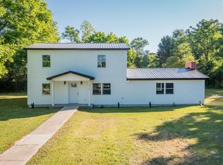 2116 Chickwood Dr, Leesville, SC 29070