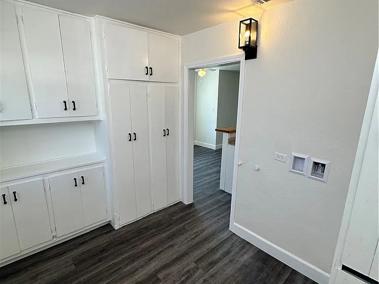 454 S Rosario Ave #A — Photo 10